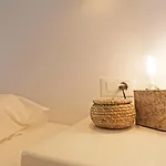 Brand New Mykonos Town Suites