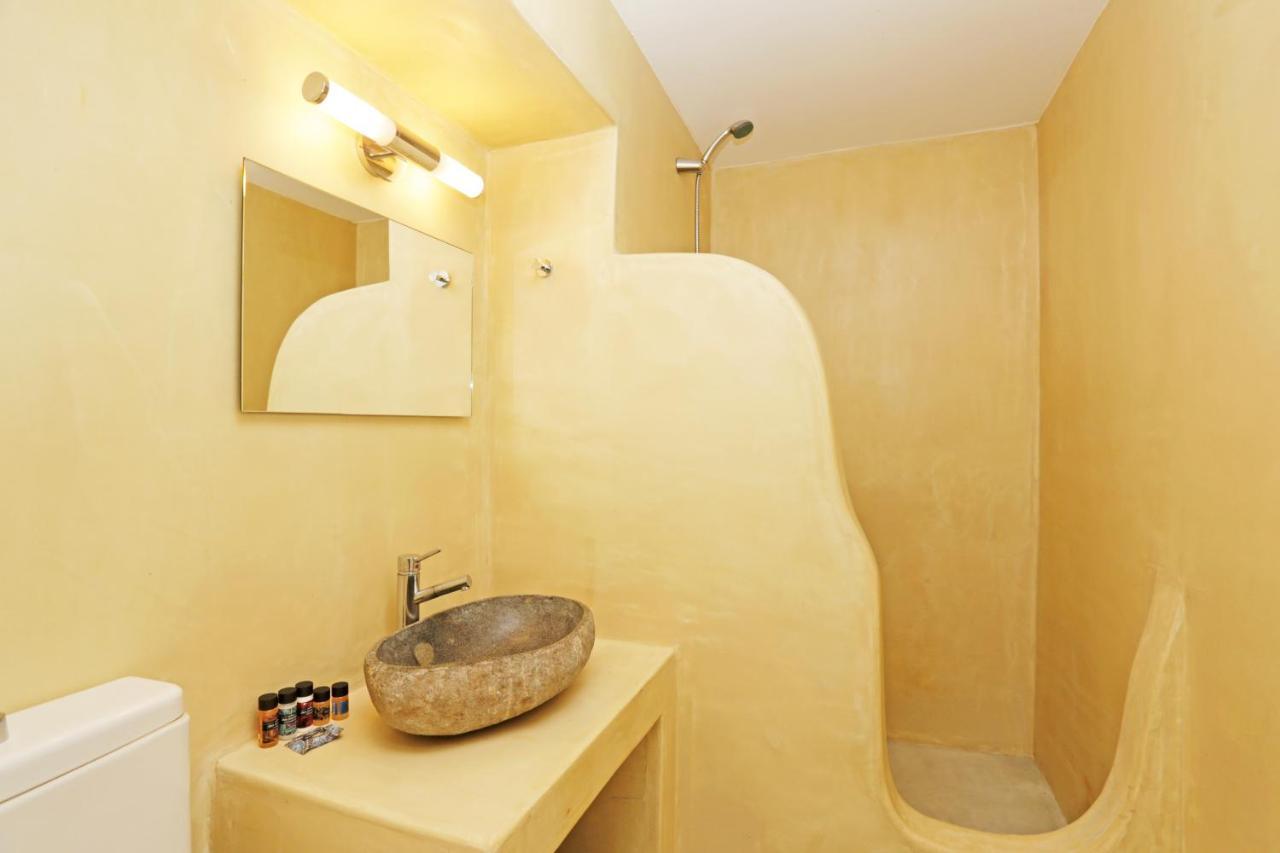Apartment Brand New *